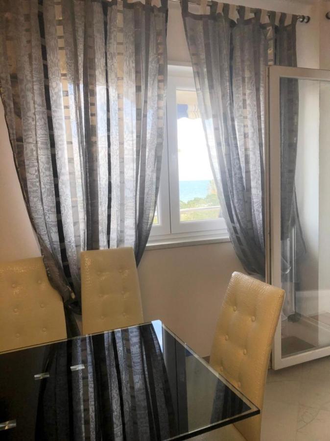 Vale House Holiday Apartment Vlore Bagian luar foto